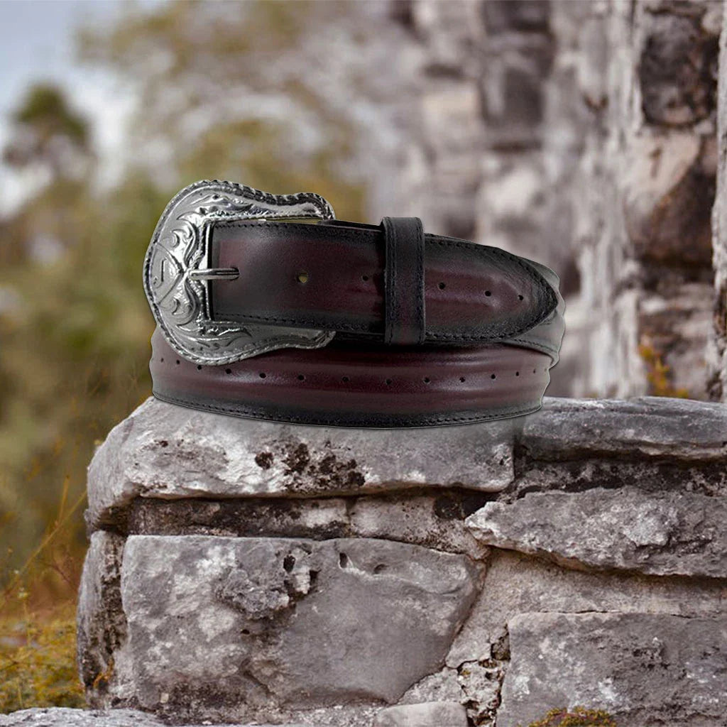 Accesorios Vaquero I Unisex I Hombre I Mujer