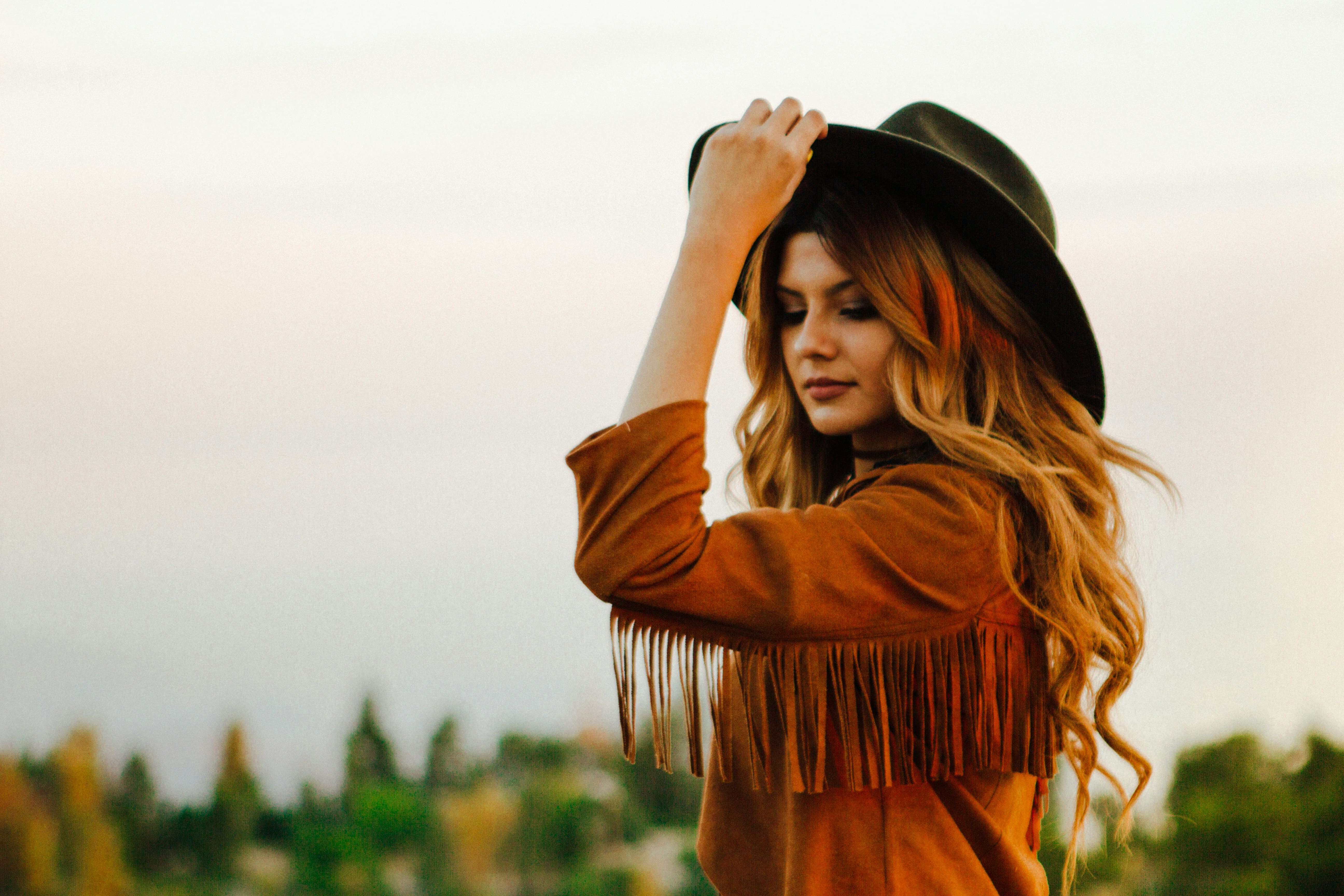 Banner Image 1