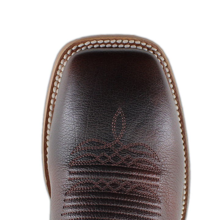 Steven Soft System Western Boots Justin Boots México