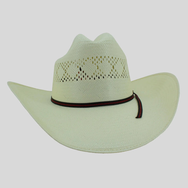 Sombrero Vaquero Tennessee 20X - Justin Boots México