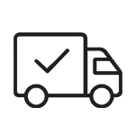 ENVÍO GRATIS A TODO MÉXICO