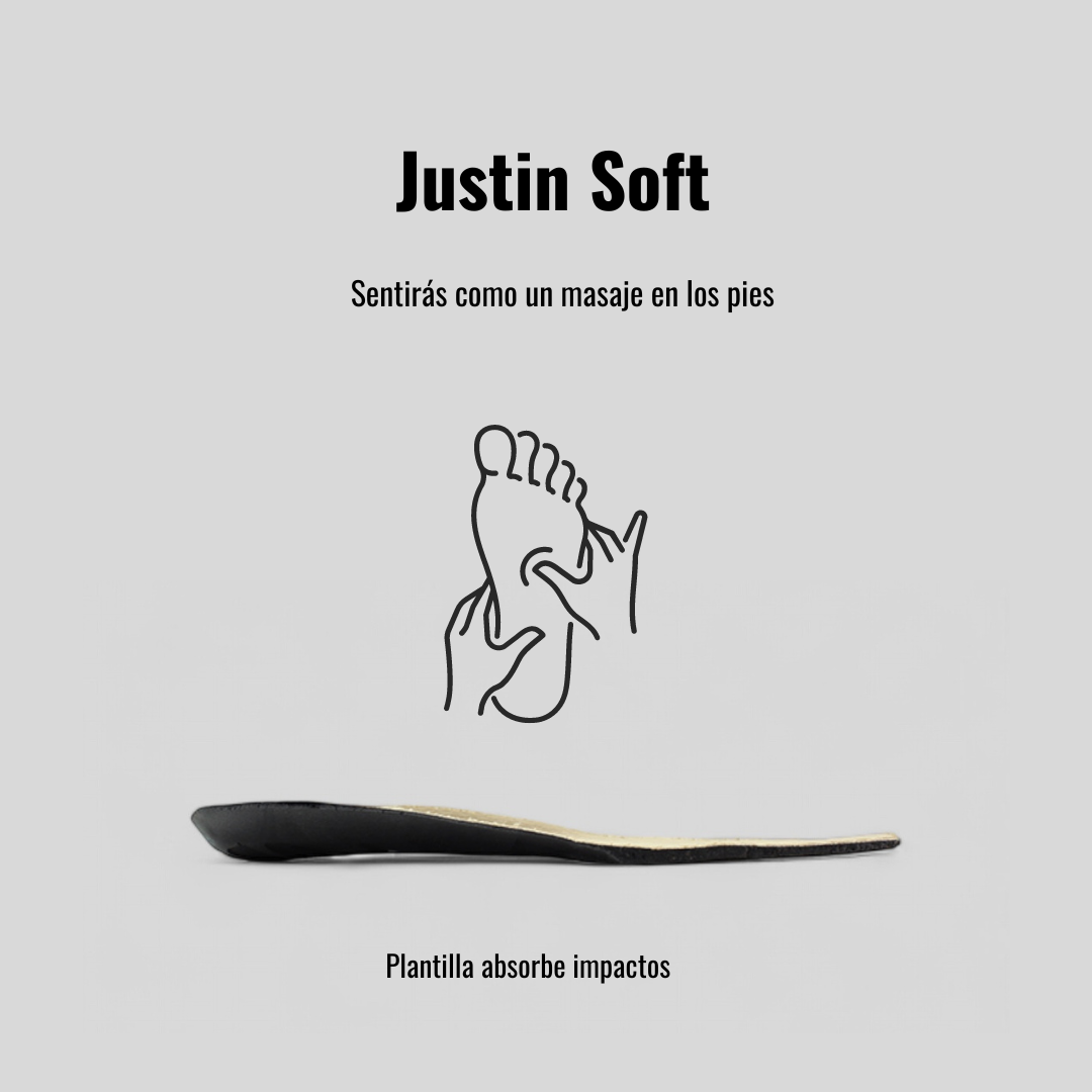 BOTAS VAQUERAS PARA MUJER SOPHIE SOFT Justin Boots México