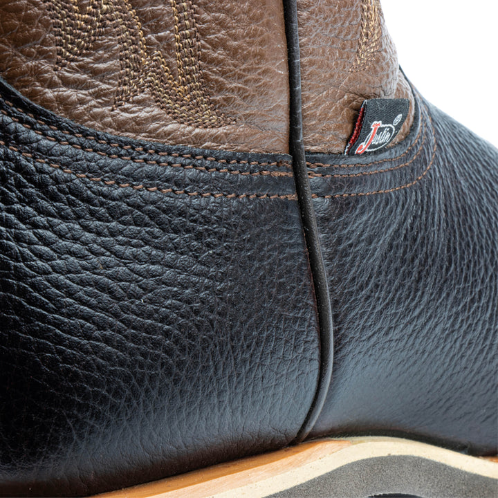 TEXAS TEKNO MEN'S COWBOY BOOTS