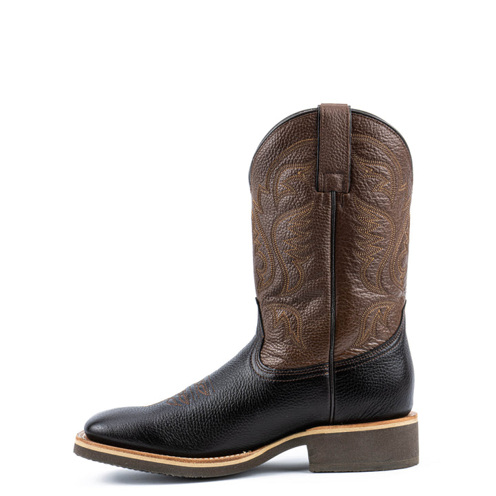 TEXAS TEKNO MEN'S COWBOY BOOTS