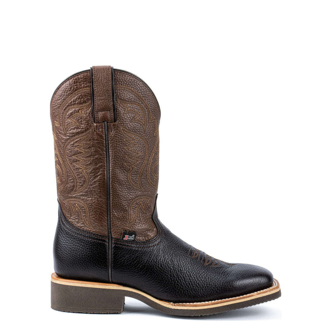 TEXAS TEKNO MEN'S COWBOY BOOTS