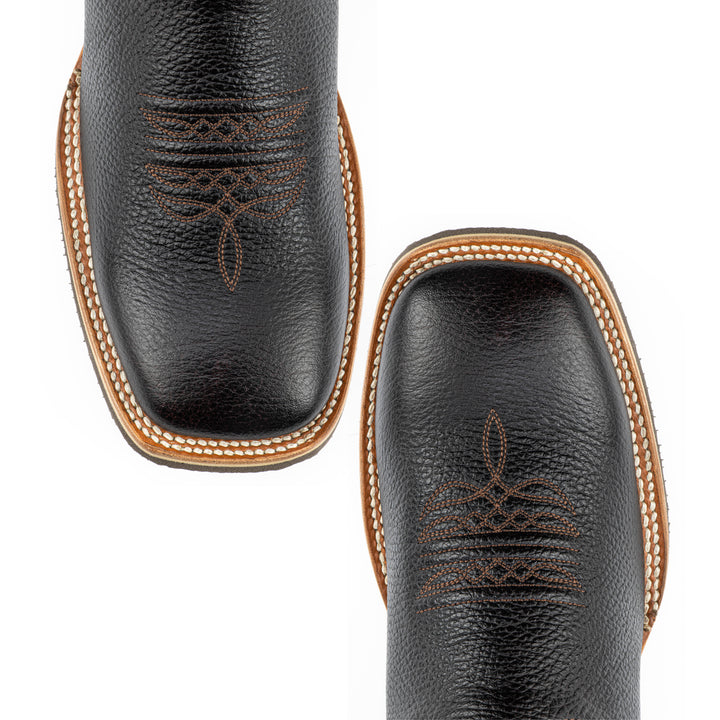 TEXAS TEKNO MEN'S COWBOY BOOTS