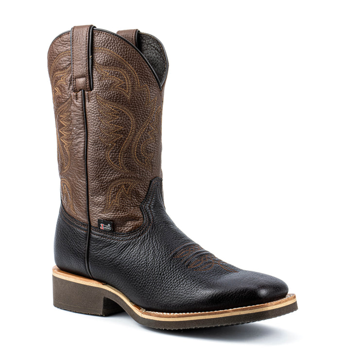 TEXAS TEKNO MEN'S COWBOY BOOTS