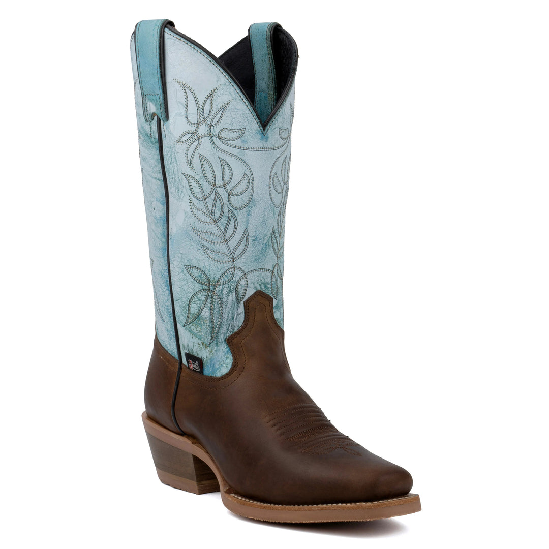Sacajawea Soft 13" Justin Boots México