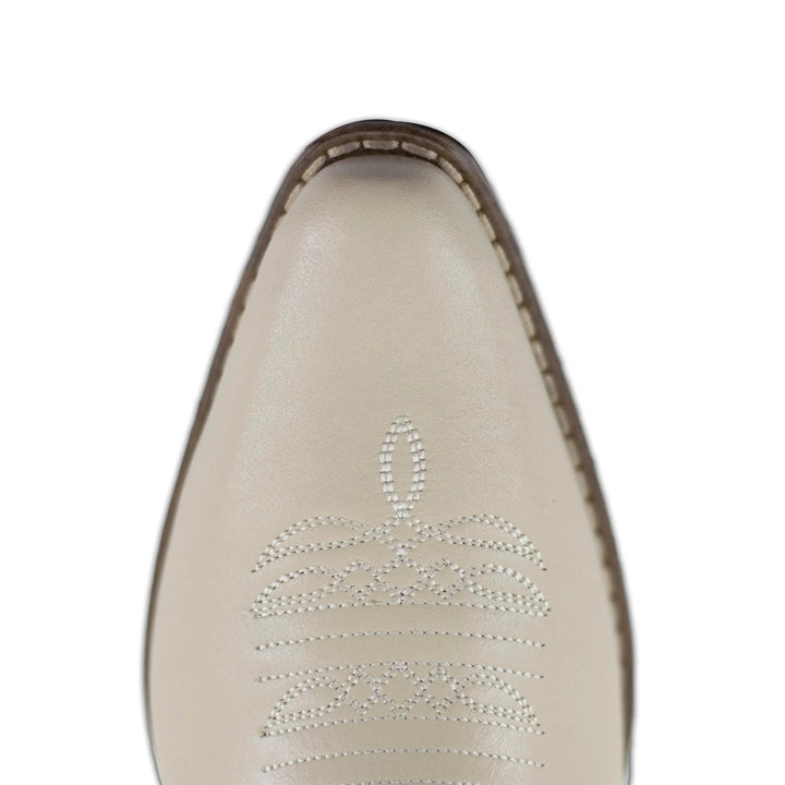 BOTAS VAQUERAS PARA MUJER ADHARA WESTREET Justin Boots México