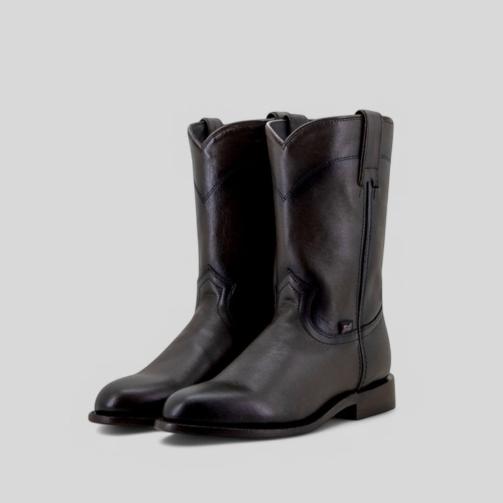 BOTAS ROPER BOZEMAN ALARIC CHOCOLATE