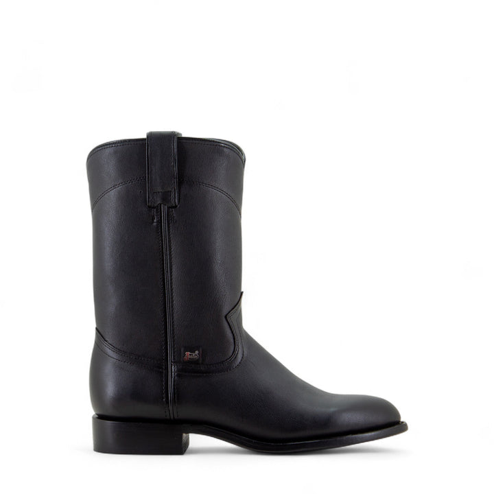 Botas Roper Onyx Justin Boots México