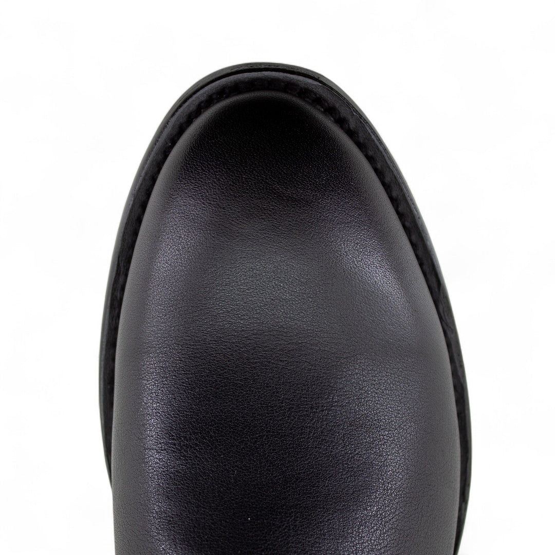 Botas Roper Onyx Justin Boots México