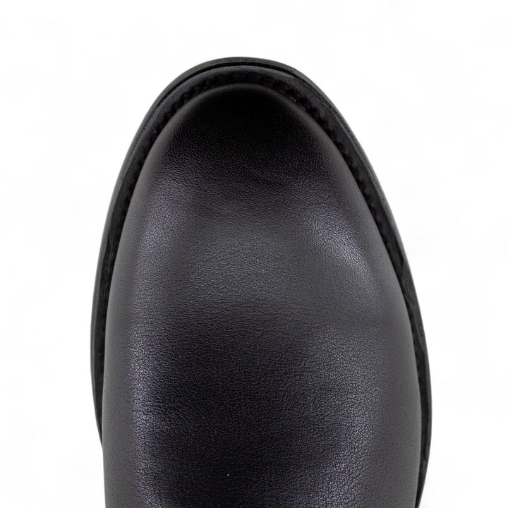 Botas Roper Onyx Justin Boots México