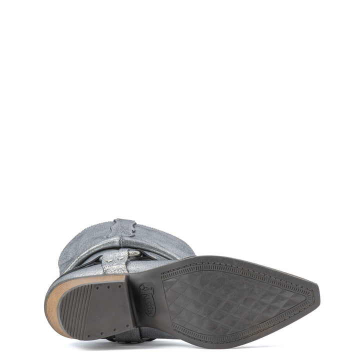 Desert Diamond Westreet Justin Boots México