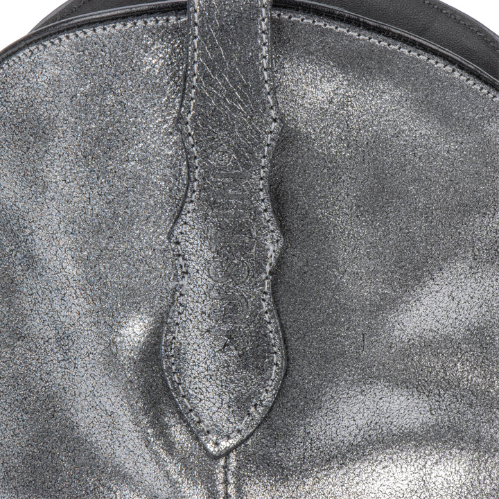Desert Diamond Westreet Justin Boots México