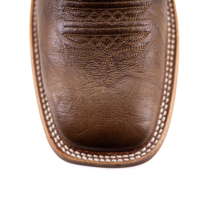 Botas Hombre Leyend Mali Tan Justin Boots México