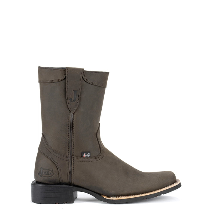 ROB NEVADA MIEL MARSHAL Justin Boots México