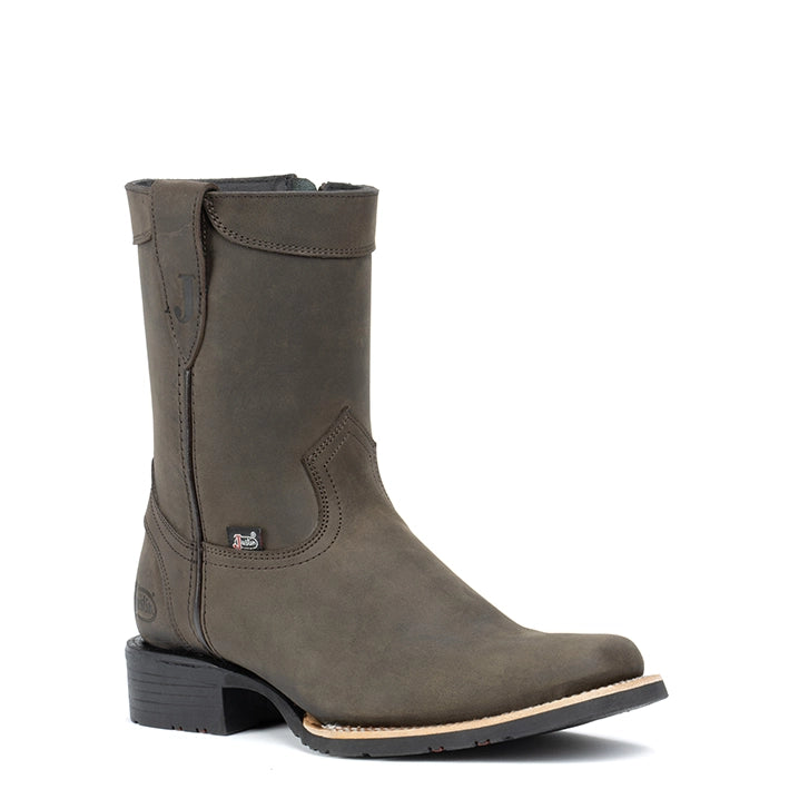 ROB NEVADA MIEL MARSHAL Justin Boots México