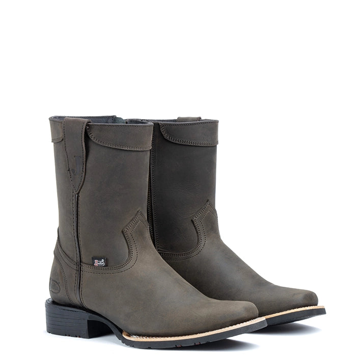 ROB NEVADA MIEL MARSHAL Justin Boots México