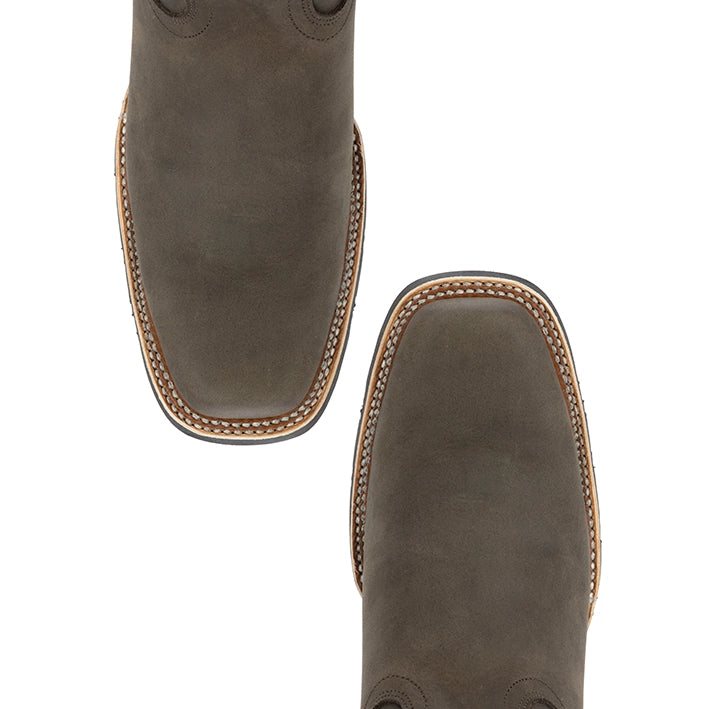 ROB NEVADA MIEL MARSHAL Justin Boots México