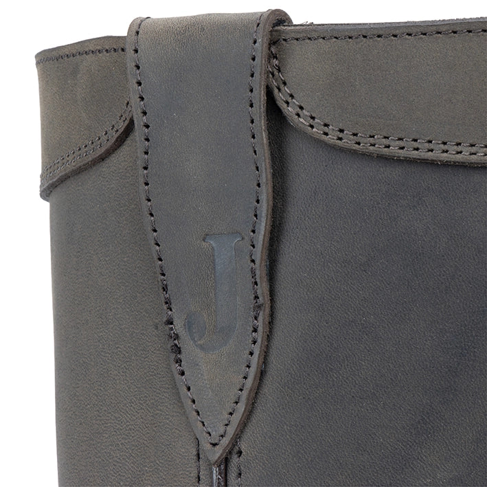ROB NEVADA MIEL MARSHAL Justin Boots México