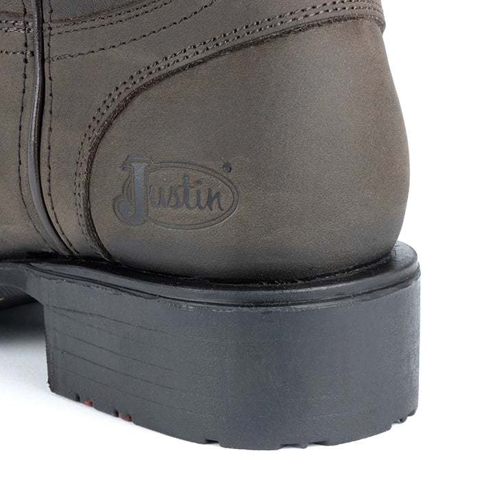 ROB NEVADA MIEL MARSHAL Justin Boots México