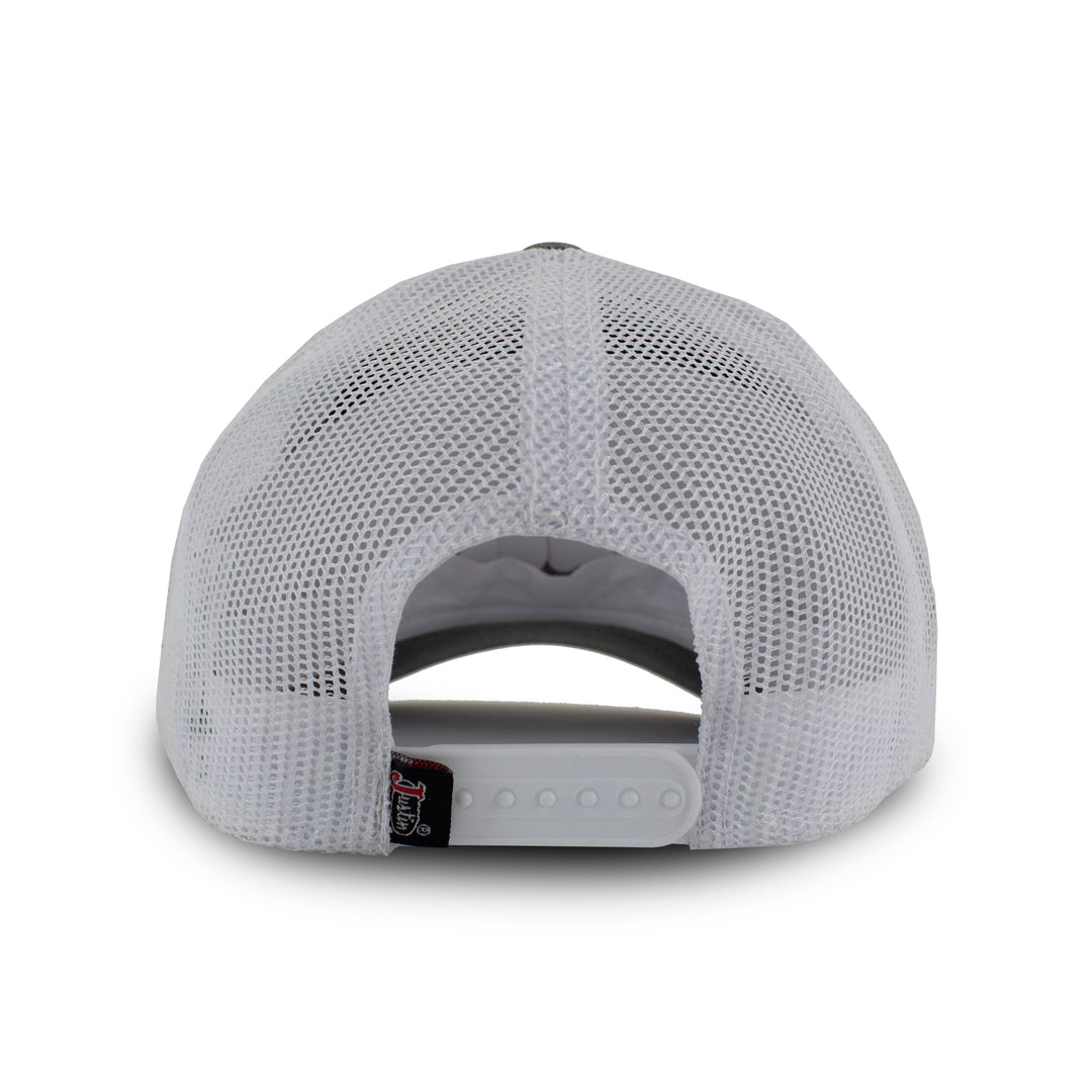 GORRA JUSTIN YANA GRAY Justin Boots México