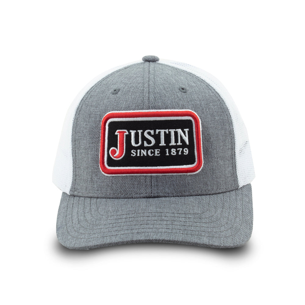 GORRA JUSTIN YANA JUST Justin Boots México