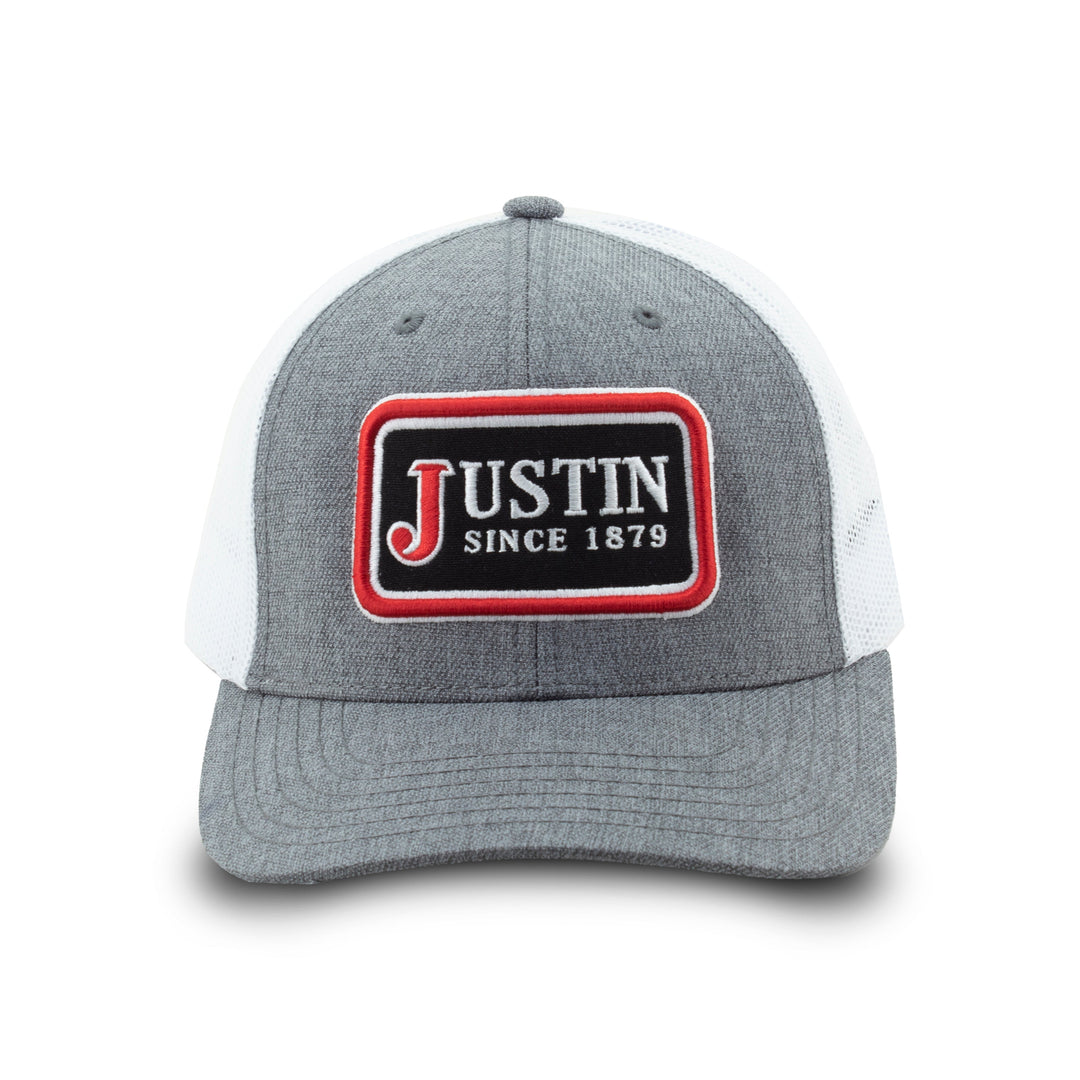 GORRA JUSTIN YANA JUST Justin Boots México