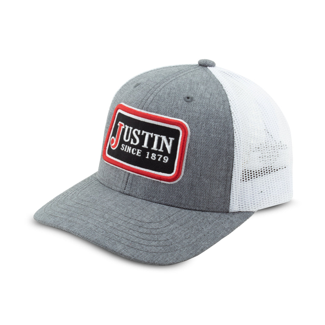 GORRA JUSTIN YANA JUST Justin Boots México