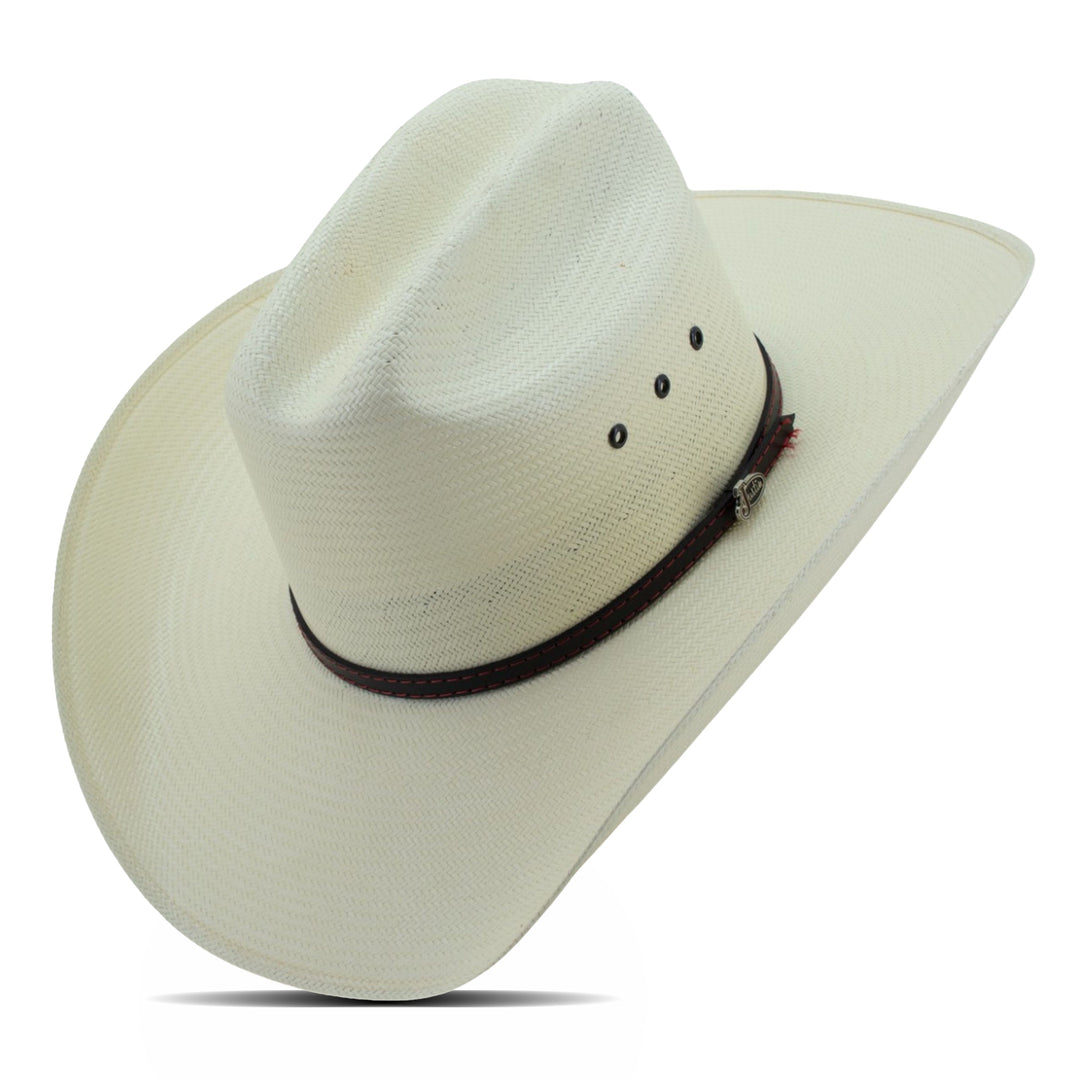 SOMBRERO VAQUERO AUSTIN 50X Justin Boots México