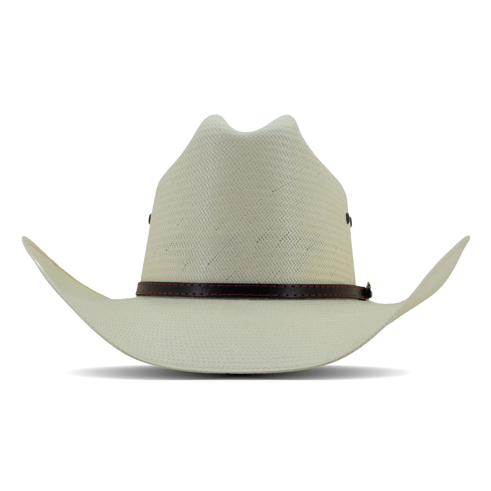 SOMBRERO VAQUERO AUSTIN 50X Justin Boots México