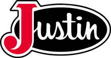 Justin Boots