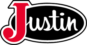 Justin Boots
