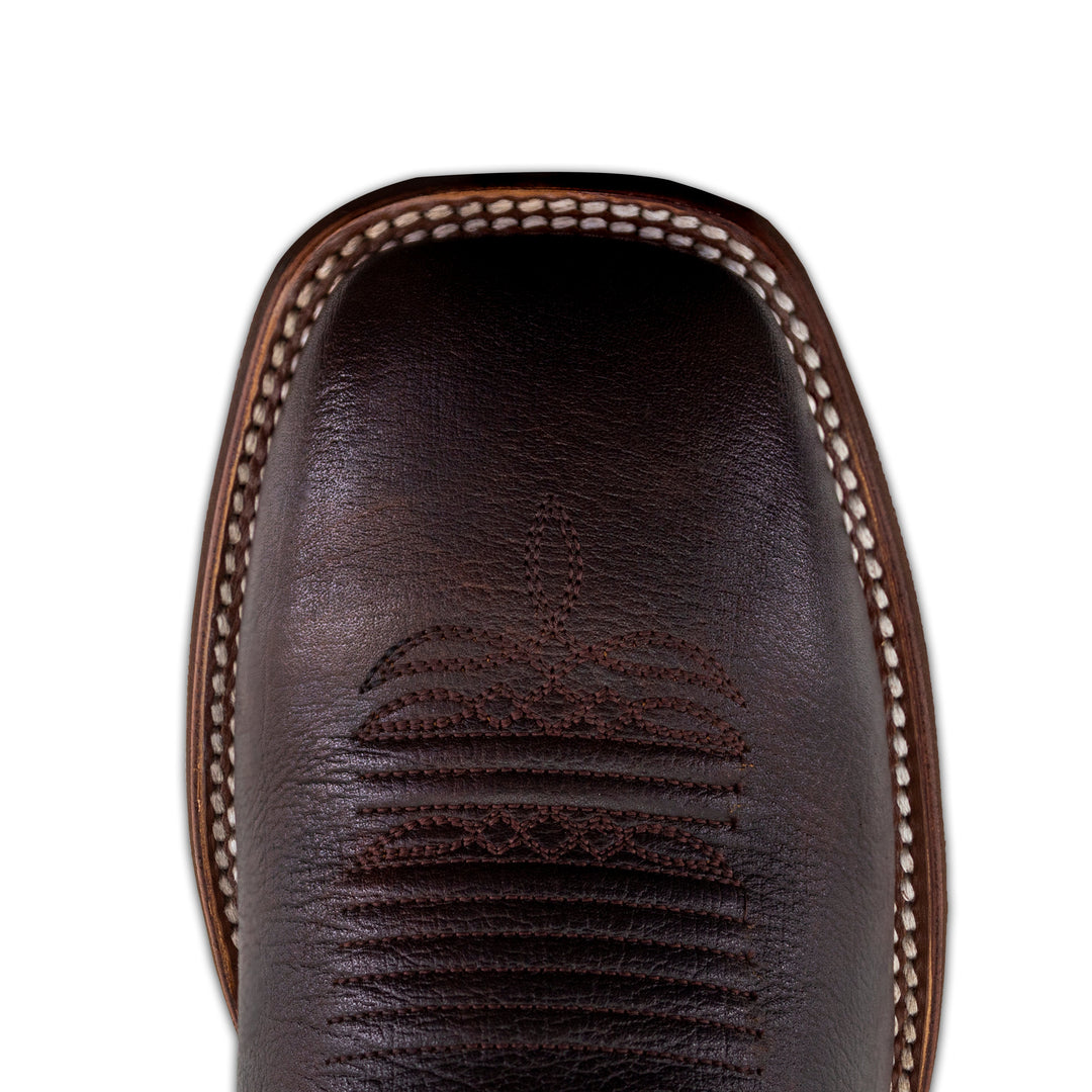 MALIBRÁN 11" PULL ON PARA HOMBRE Justin Boots México