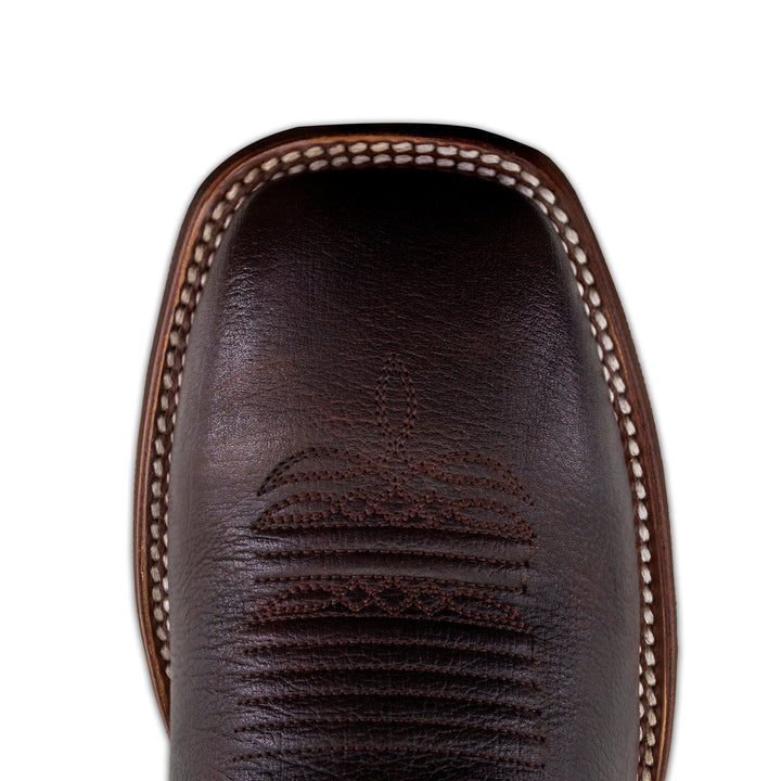 MALIBRÁN 11" PULL ON PARA HOMBRE Justin Boots México